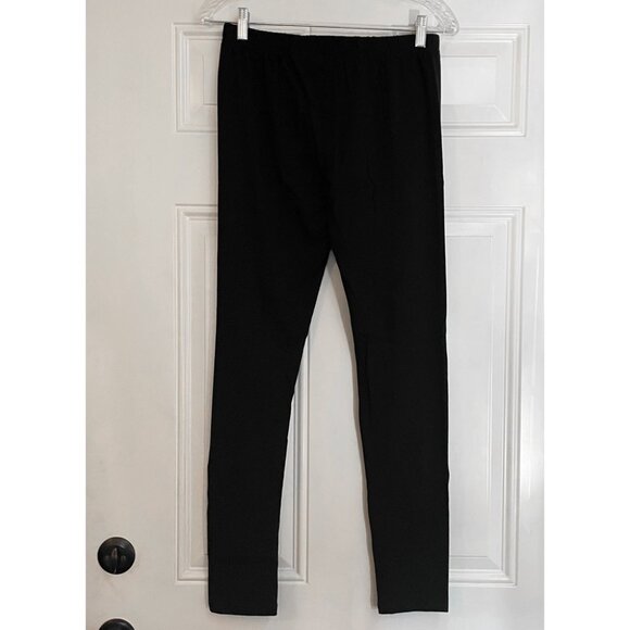 Modcloth Rose Toward The Sky Leggings - Picture 4 of 7